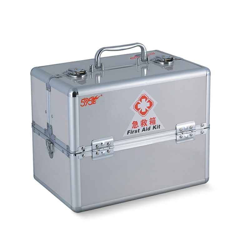 福州胡云网站建设服务有限公司-W-825