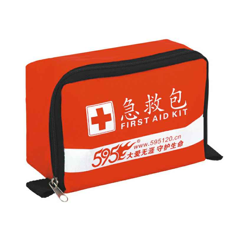 福州胡云网站建设服务有限公司-O-207