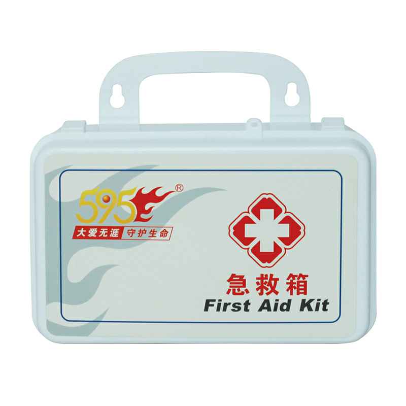 福州胡云网站建设服务有限公司-W-813A