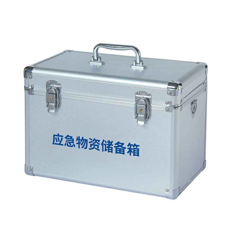 福州胡云网站建设服务有限公司-W-827