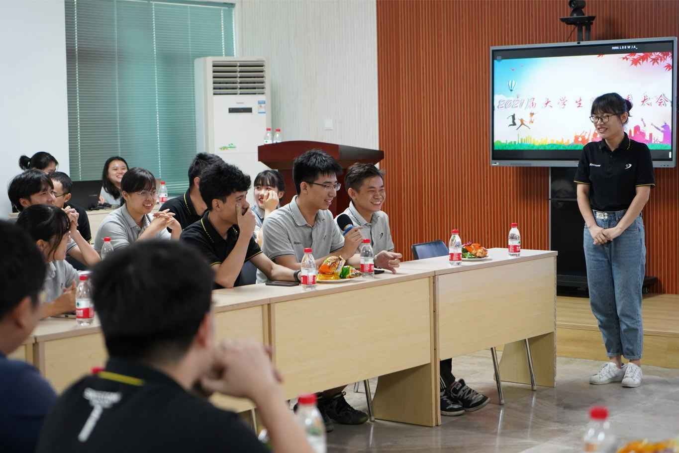 1630400319590495.jpg 1630400319590495.jpg